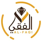 AL Faky Gold icon