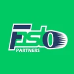 Fasto Partners icon