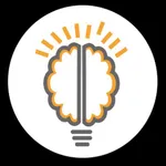 SMARTInside: Brain Training HQ icon