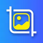 Cut Out - DIY Stickers icon