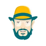 Elshosh icon