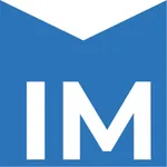 imskipper.net icon