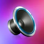 iRing : Ringtones for iPhone icon