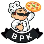 BPK icon