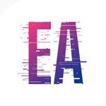 Elizabeth April Universe icon