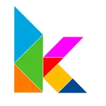 KiddoDoo icon