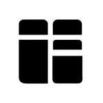 Fuddle - AI Nutrition & Recipe icon