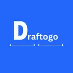 Draftogo icon