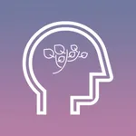 Mindset Programmer icon