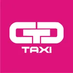 CTC Taxi: Ride with ease icon