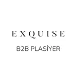 EXQUISE B2B icon