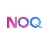 NOQ Malaysia icon