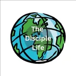The Disciple Life icon