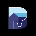 PropBuddy icon