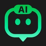 Chat AI: Personal Assistant icon