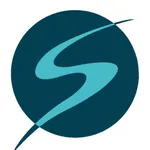 Smarution icon
