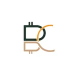 Bitcoin Champion App icon