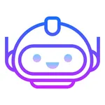 AIChat-AI Assistant icon