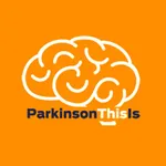 Parkinson This Is icon