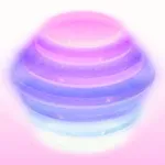 SOHA滤镜 icon