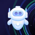 AIMan - us官方ChatBot中文版&写作聊天机器人 icon