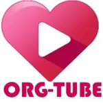 Orgtube icon