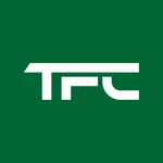 TFC - The Full Cart Store icon