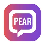 Pear Talk icon