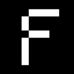 FinControl - финансовый учет icon