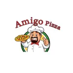 Amigo Pizza icon