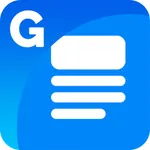 GuglaNews icon