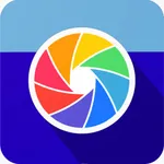 MaskApp Photomontage icon