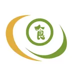 美食社区app icon