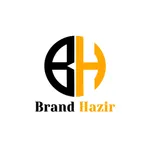 Brand Hazir icon