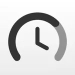 Bad Habits Tracker icon