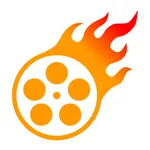 NitroReel icon