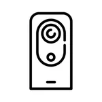 WunderLINQ Insta360 Remote icon