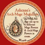 Ashennes Spellbook icon