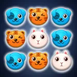 Pet Crush Blast Mania icon