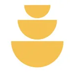 Goldi icon