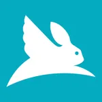 Nakel icon