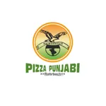 Pizza Service Punjabi icon