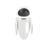 iChatbot icon