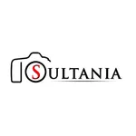 Studio Sultania icon