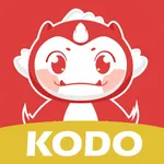 Kodo Buy icon