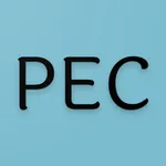 Practive English Communication icon