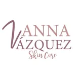 Anna Vázquez Skincare icon