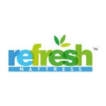 Refresh Mattress icon