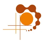 OpportuneHR icon