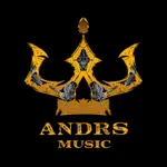 ANDRS MUSIC icon